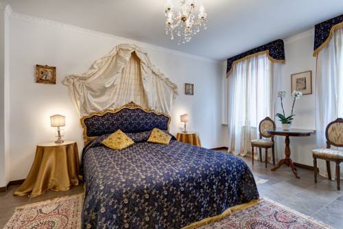 Nice Venice Apartments In San Marco Veneza Exterior foto